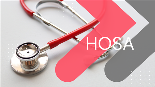 HOSA